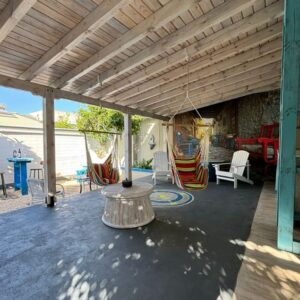 Corfu holidays for couples