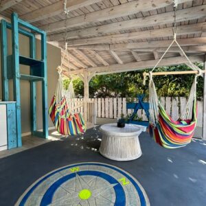 Corfu holidays for couples