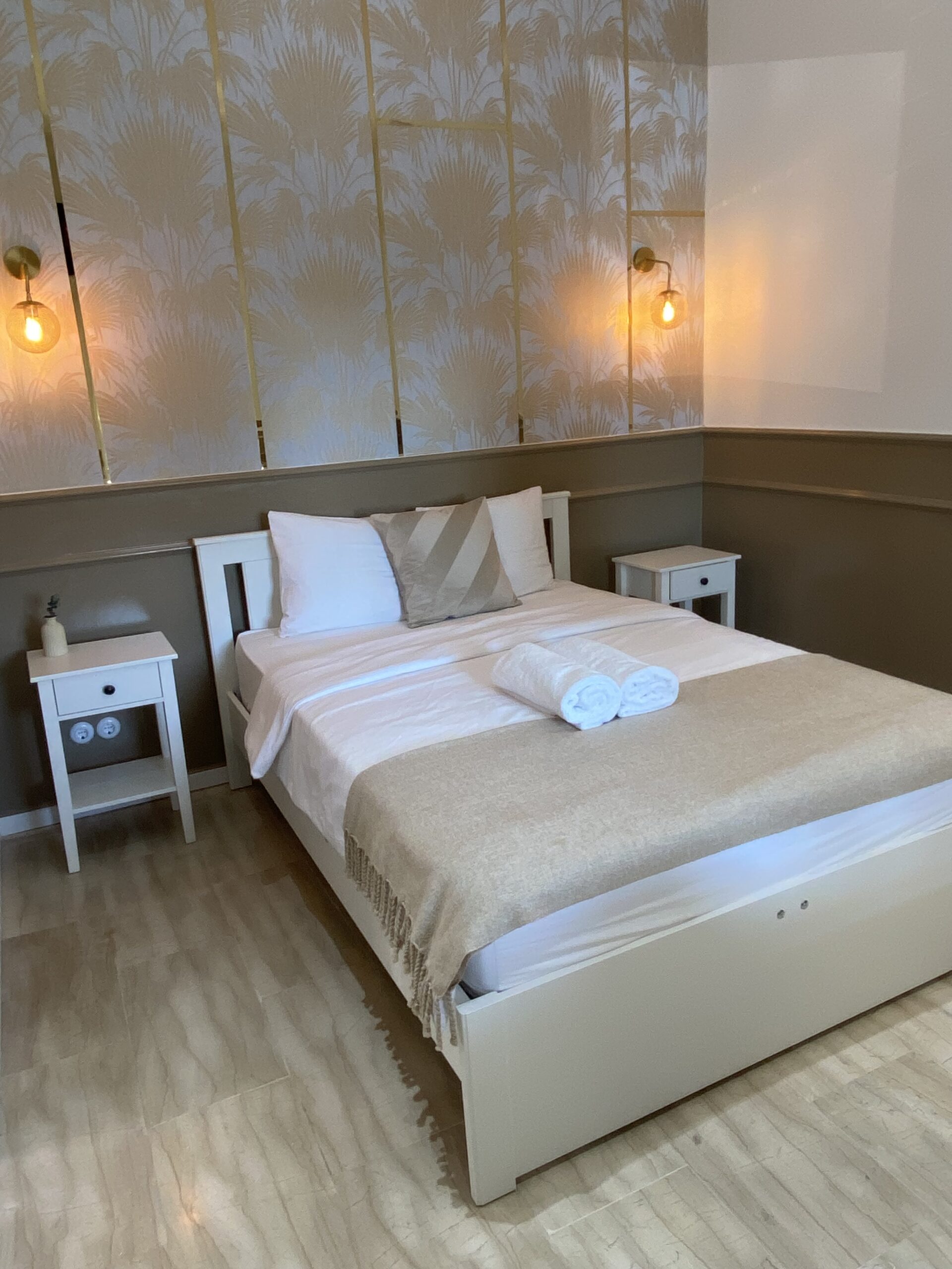 Studio With Sea View - Image 14