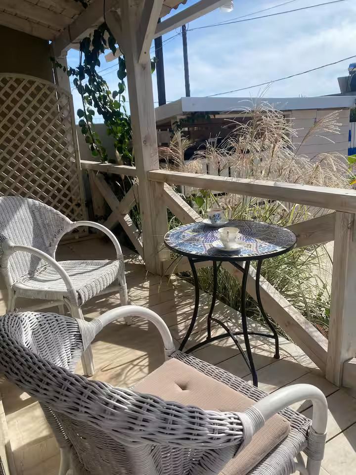 f1dbd769-8441-4908-b856-0119bbe3a8ce