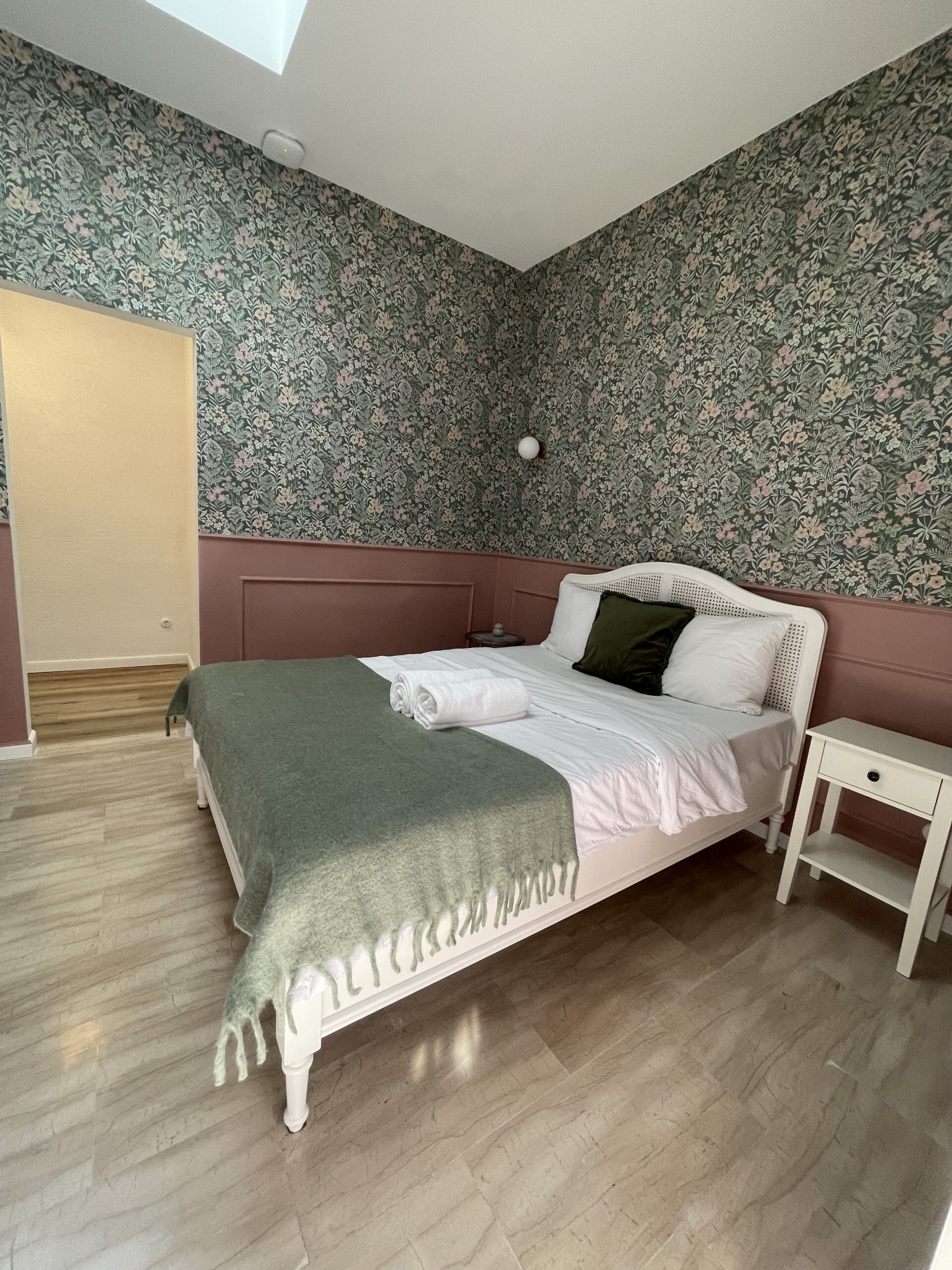 Garden Studio - Image 13